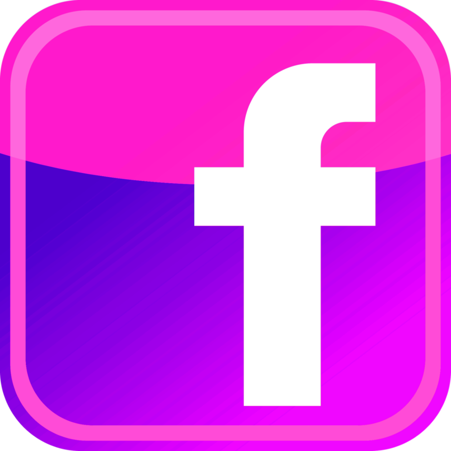 Vector Facebook Icon - ClipArt Best