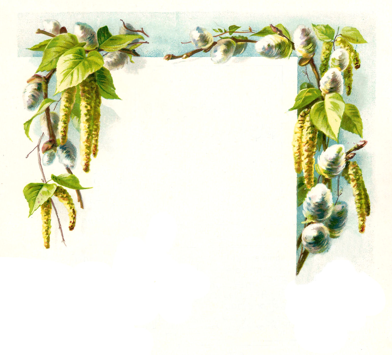 Clip Art Designs, Vector Clip Art Graghic: December 2012