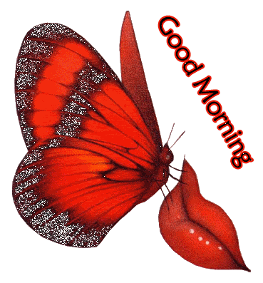 Good Morning Animated Most Beautiful Wallpaper,Greeting | Earth Day