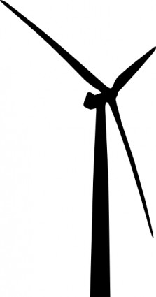 Wind mill clip art Free vector for free download (about 2 files).