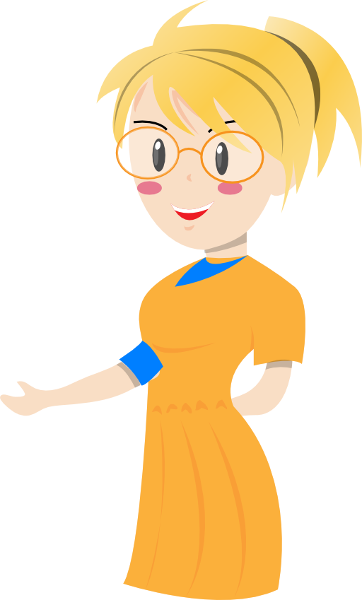 Teacher Clipart Royalty Free Public Domain Clipart