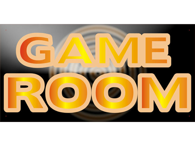 Buy comfort room signs- Source comfort room signs,theater wall art ...