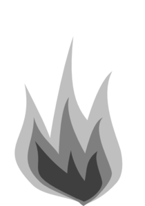 white-fire-md.png