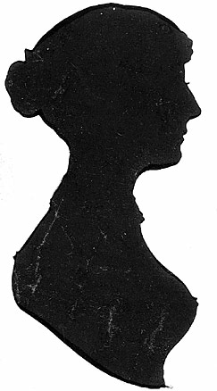 janeausten.jpg?w=160&h=120&crop=1