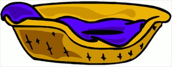 Free dog-bed Clipart - Free Clipart Graphics, Images and Photos ...