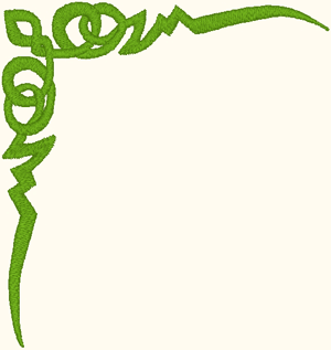 Celtic Corner Designs - ClipArt Best