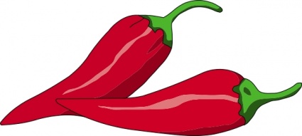 Chili Cookoff Clip Art - ClipArt Best