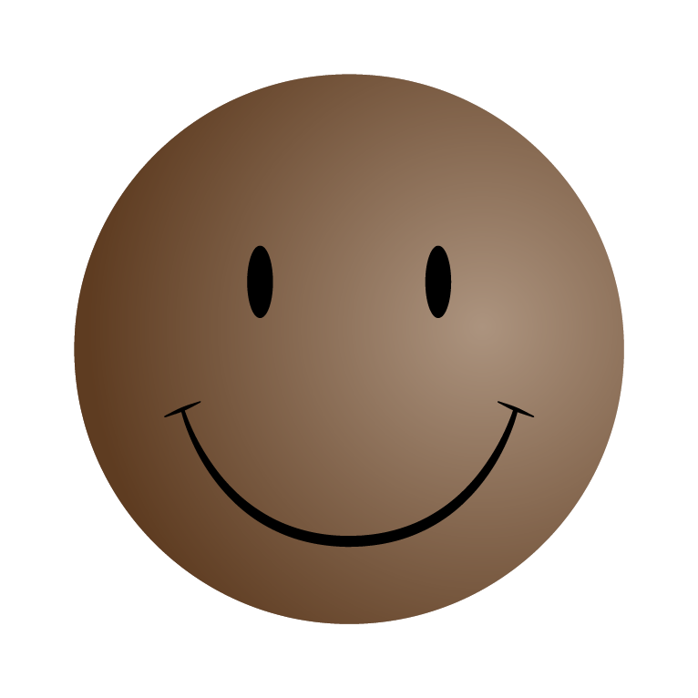Smiley Face Symbols