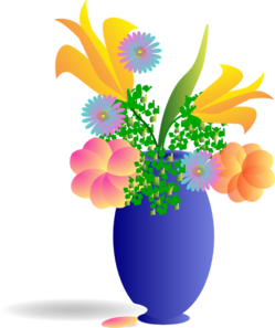 bunch-of-flowers-md.png