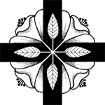 Lilycross.gif