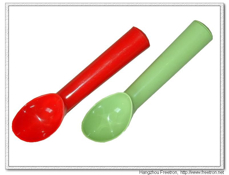 jk11603e ice cream scoop stainless steel,Buying jk11603e ice cream ...