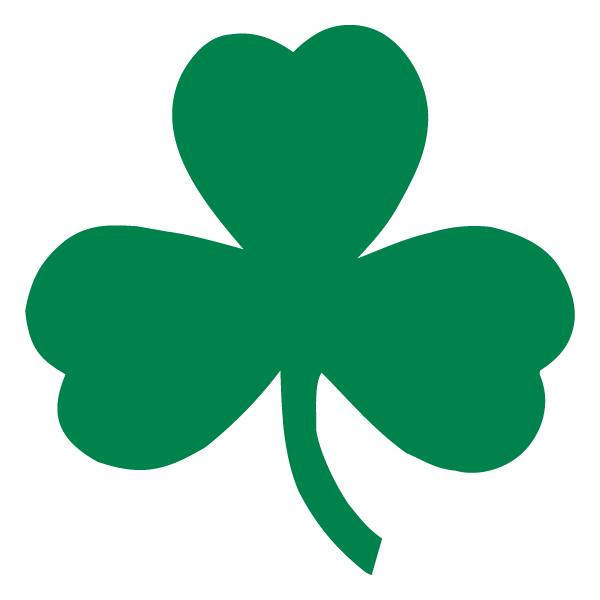 Image - Clover.png - Cyber Nations Wiki