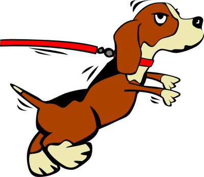 Cartoon Pictures Images 2013: Dog Cartoon Pictures Free JCartoon ...