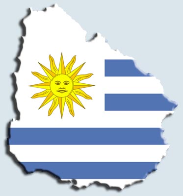VAINITA CON TOSTONES: 14 agosto 2011