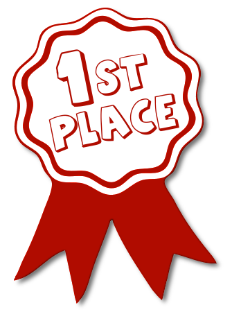 Free Awards Clipart - Public Domain Awards clip art, images and ...