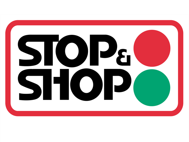 Stop & Shop - Brand