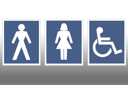 Semiotics- Signifier and Signified | Visual Explorations 2013 ...