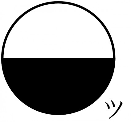 Toledo storm Free Vector