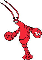 About Entertain Ya Mania and Their Cartoon Products