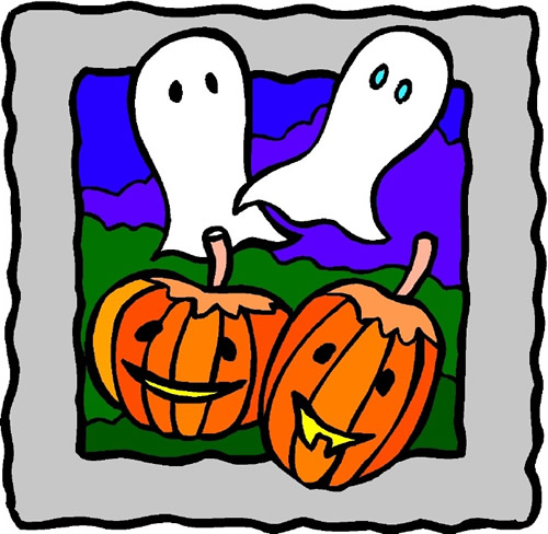 Wilson Avenue / Overview