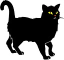 Picasa Web Albums - renny - Vector Clip Art