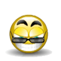 Wink Smiley Pictures, Images & Photos | Photobucket