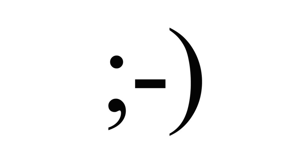 Winking Smiley Face | Free Download Clip Art | Free Clip Art | on ...
