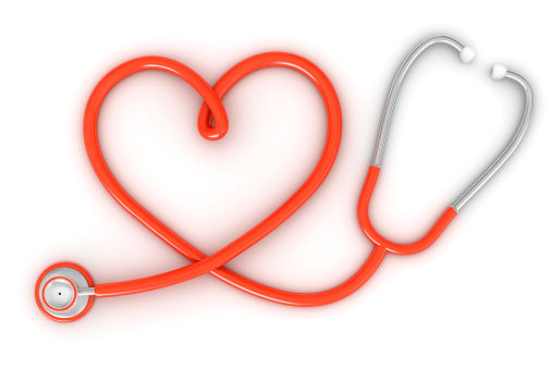 Stethoscope Pictures, Images and Stock Photos