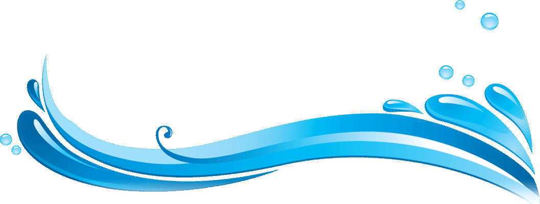 Pool Company | Swimming Pool Company - We aim to please!