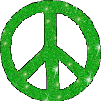 Peace Sign Gif Pictures, Images & Photos | Photobucket