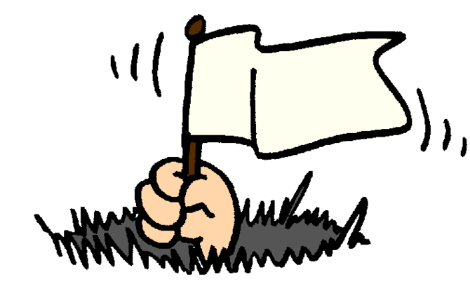 Hmmmm Clipart | Free Download Clip Art | Free Clip Art | on ...