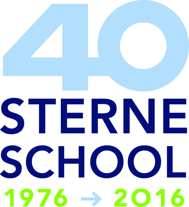 What Is The 40th Anniversary Photo Album - finuse