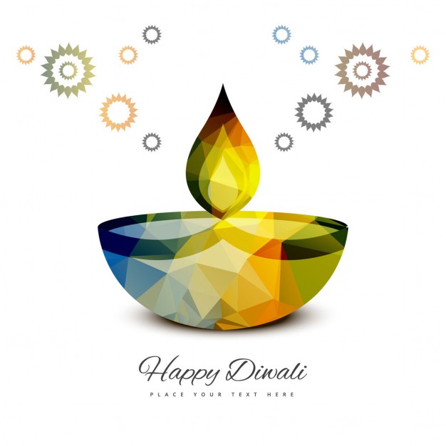 Diwali Vectors, Photos and PSD files | Free Download