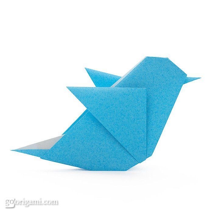 1000+ images about Origami for kids - Easy, Fun & Simple