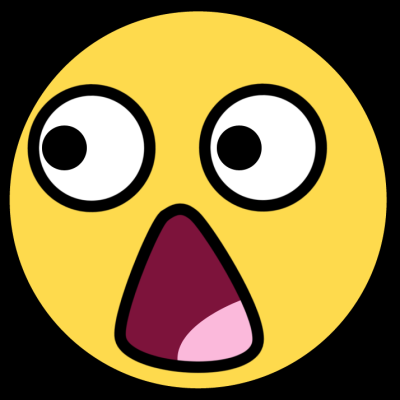 Image - 959] | Awesome Face / Epic Smiley | Know Your Meme