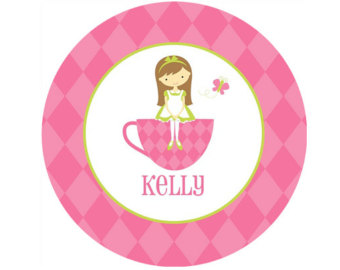 Boston Tea Party Clip Art - ClipArt Best
