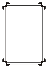 Portrait Borders - ClipArt Best