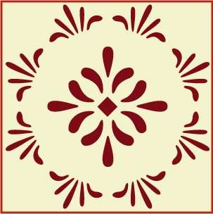 Motifs-Motif 2 - ClipArt Best - ClipArt Best