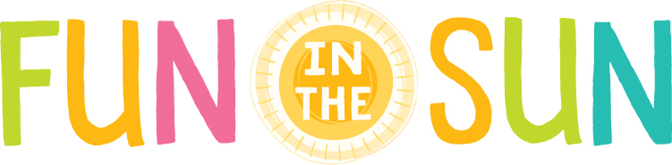 Fun in the Sun" Bingo and Tricky Tray Tickets, Fri, Apr 8, 2016 at ...