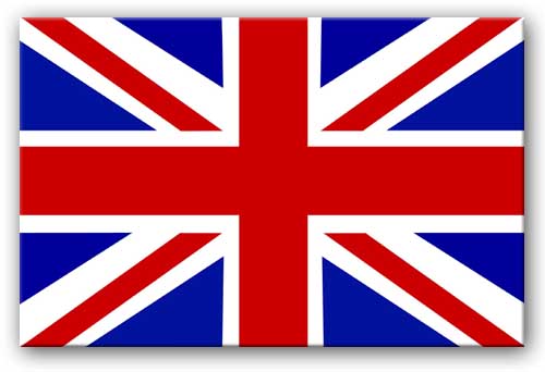 Best Photos of Union Jack Flags Printable - Union Jack Flag, Union ...