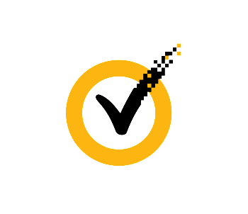 Checkmark logo | Logok