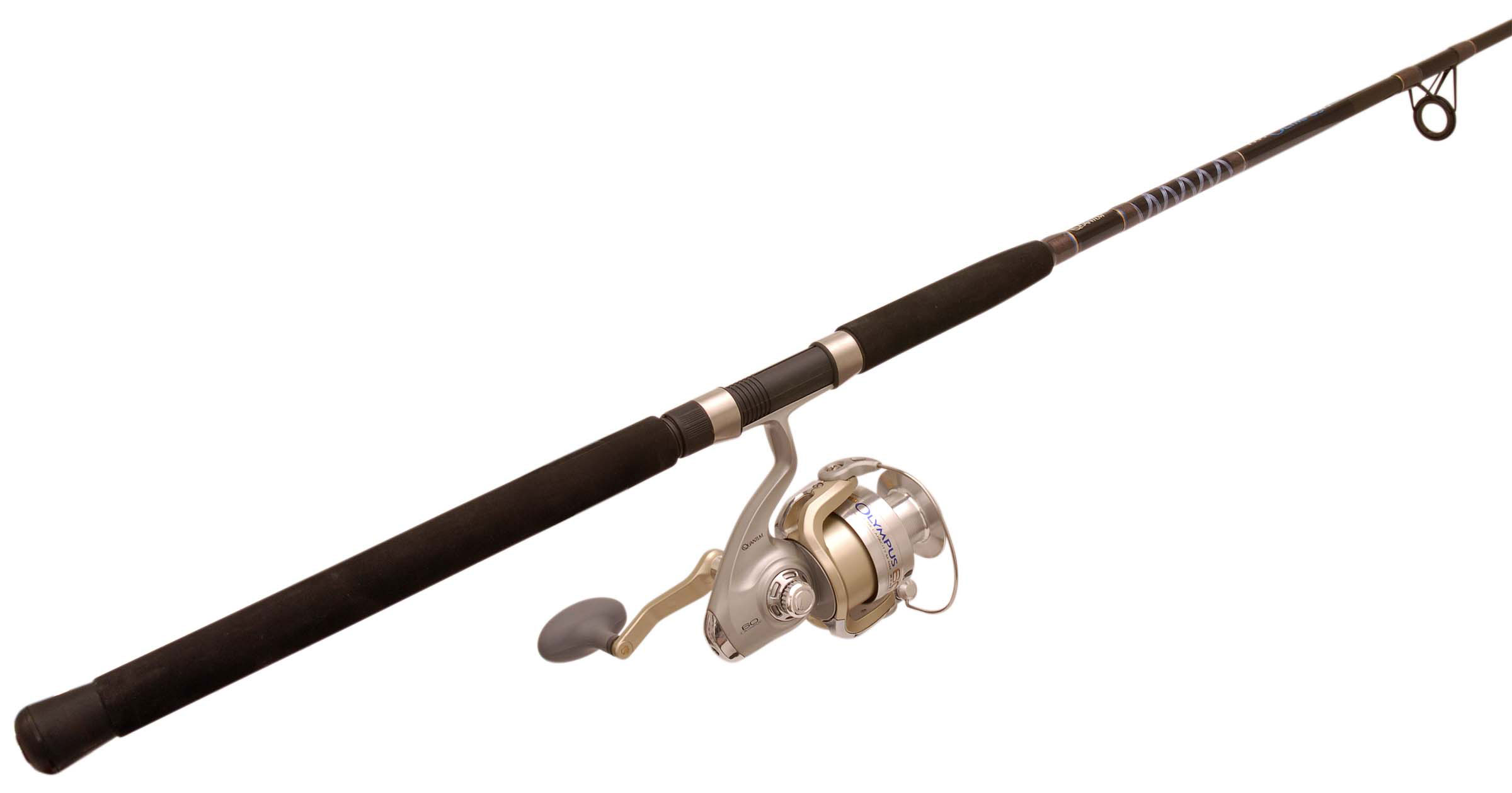 Fishing Rod | Free Download Clip Art | Free Clip Art | on Clipart ...