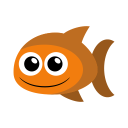 Fish Icons - Download 84 Free Fish icons here