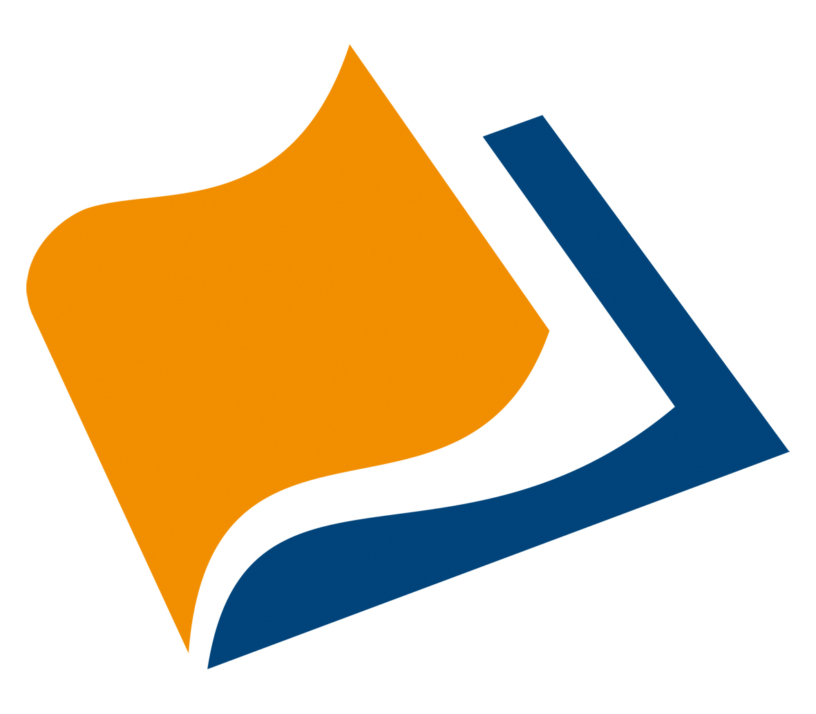 Free Logo Library - ClipArt Best