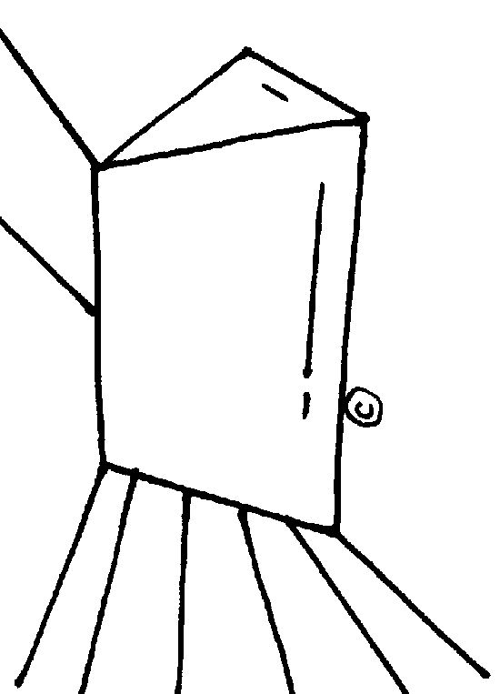 Rectangualr Prism Clipart