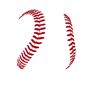 Baseball Clipart for Logos - OOTP Developments Forums