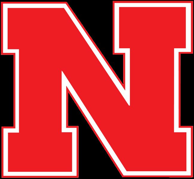 1000+ images about GO BIG RED!! | Football, College ...