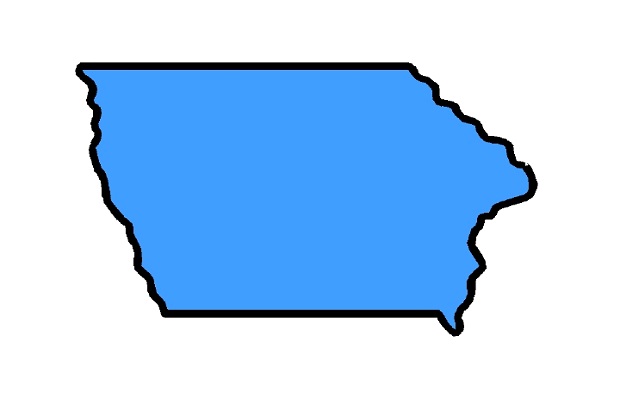 Illinoisans Watch Iowa Caucuses | Newsradio 1240 & 93.5 FM WTAX