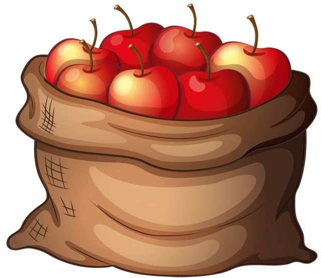 Fall Clip Art | Clip Art, Clipart ...