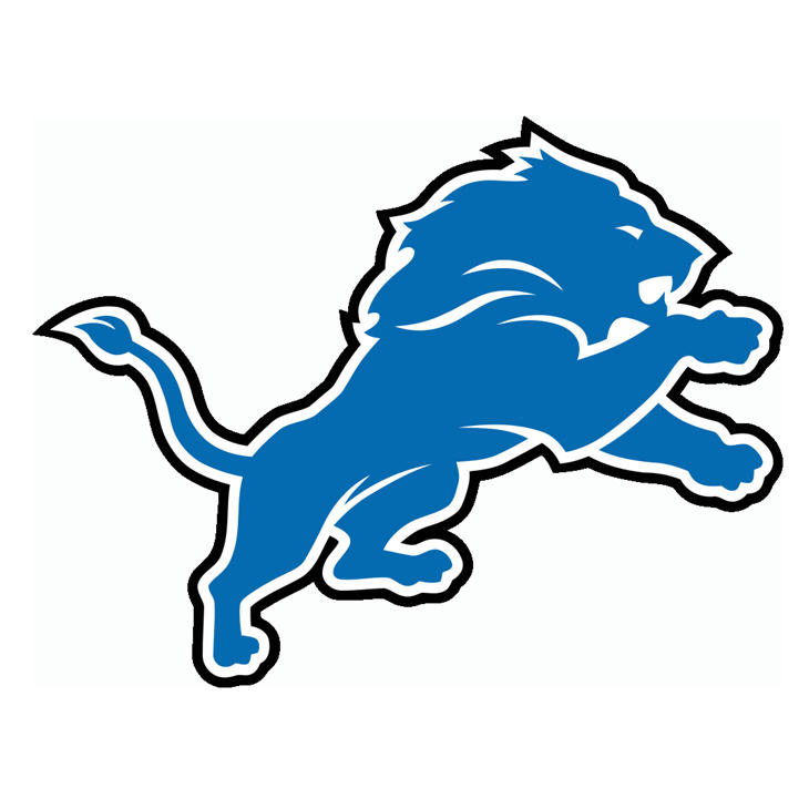 Best Lion Logo - ClipArt Best